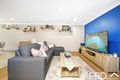 Property photo of 22/169-179 Horsley Road Panania NSW 2213