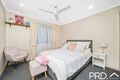 Property photo of 22/169-179 Horsley Road Panania NSW 2213