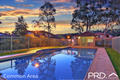 Property photo of 22/169-179 Horsley Road Panania NSW 2213