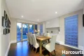 Property photo of 123 Dandelion Drive Rowville VIC 3178