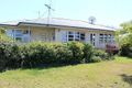 Property photo of 73 Sondergelds Road McIlwraith QLD 4671