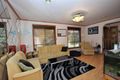 Property photo of 5 Shaba Court Meadow Heights VIC 3048