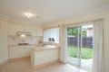 Property photo of 1/22 Dudley Street Essendon North VIC 3041
