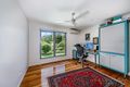 Property photo of 2 Witham Road Maleny QLD 4552