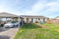 Property photo of 45 Benboyd Circle Rokeby TAS 7019