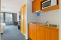 Property photo of 517/1-3 Valentine Avenue Parramatta NSW 2150