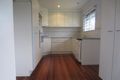 Property photo of 1 Addison Court Cranbrook QLD 4814