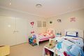 Property photo of 35 Amalfi Drive Hillarys WA 6025