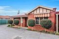 Property photo of 3/11 Filippin Court Werribee VIC 3030