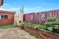 Property photo of 3/11 Filippin Court Werribee VIC 3030