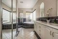 Property photo of 8 McGuire Mews Rockingham WA 6168