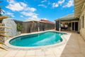 Property photo of 8 McGuire Mews Rockingham WA 6168