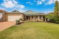 Property photo of 8 McGuire Mews Rockingham WA 6168