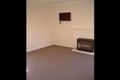 Property photo of 12 Hawker Street Moe VIC 3825