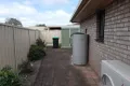 Property photo of 1/202 Commercial Street East Mount Gambier SA 5290