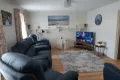 Property photo of 1/202 Commercial Street East Mount Gambier SA 5290