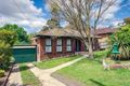 Property photo of 38 Fore Street Whittlesea VIC 3757