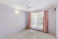 Property photo of 18 Sandpiper Street Beachmere QLD 4510