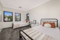 Property photo of 16 James Street Blakehurst NSW 2221