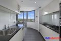 Property photo of 703/9 Railway Street Chatswood NSW 2067