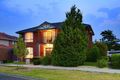 Property photo of 77 Burrowye Crescent Keilor VIC 3036