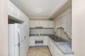 Property photo of 5/4 Gavenlock Road Tuggerah NSW 2259