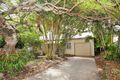 Property photo of 98 Nambour Mapleton Road Nambour QLD 4560