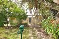 Property photo of 98 Nambour Mapleton Road Nambour QLD 4560