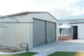 Property photo of 131 Pine Street Gympie QLD 4570