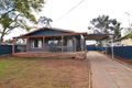 Property photo of 665 Woomera Avenue Red Cliffs VIC 3496