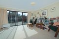Property photo of 11 Petchey Street Bellerive TAS 7018