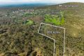 Property photo of 105 Back Cemetery Road Maldon VIC 3463