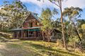 Property photo of 105 Back Cemetery Road Maldon VIC 3463