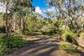 Property photo of 105 Back Cemetery Road Maldon VIC 3463