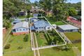 Property photo of 53 Wattle Street Fishermans Paradise NSW 2539