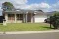 Property photo of 6 Gardiner Crescent Elderslie NSW 2570
