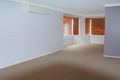 Property photo of 6 Gardiner Crescent Elderslie NSW 2570