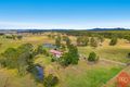 Property photo of 681 Old Maitland Road Bishops Bridge NSW 2326