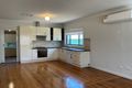 Property photo of 17 Ash Street Shepparton VIC 3630