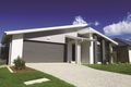 Property photo of 2 Clansman Avenue Windsor Gardens SA 5087