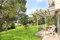 Property photo of 98 Nambour Mapleton Road Nambour QLD 4560