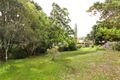 Property photo of 98 Nambour Mapleton Road Nambour QLD 4560