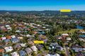 Property photo of 25 Bateman Street Sippy Downs QLD 4556