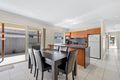 Property photo of 25 Bateman Street Sippy Downs QLD 4556