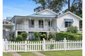 Property photo of 53 Wattle Street Fishermans Paradise NSW 2539