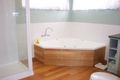 Property photo of 64 Cades Drive Kingston TAS 7050