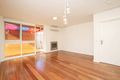 Property photo of 2/1-3 Ranleigh Court Moorabbin VIC 3189