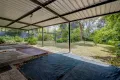 Property photo of 232 Great Western Highway Lawson NSW 2783
