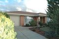 Property photo of 1 Magdalene Court Sunbury VIC 3429