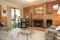 Property photo of 32 Ambleside Road Greenvale VIC 3059